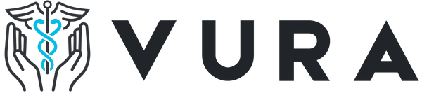 Vura