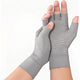 Guante de Compresion