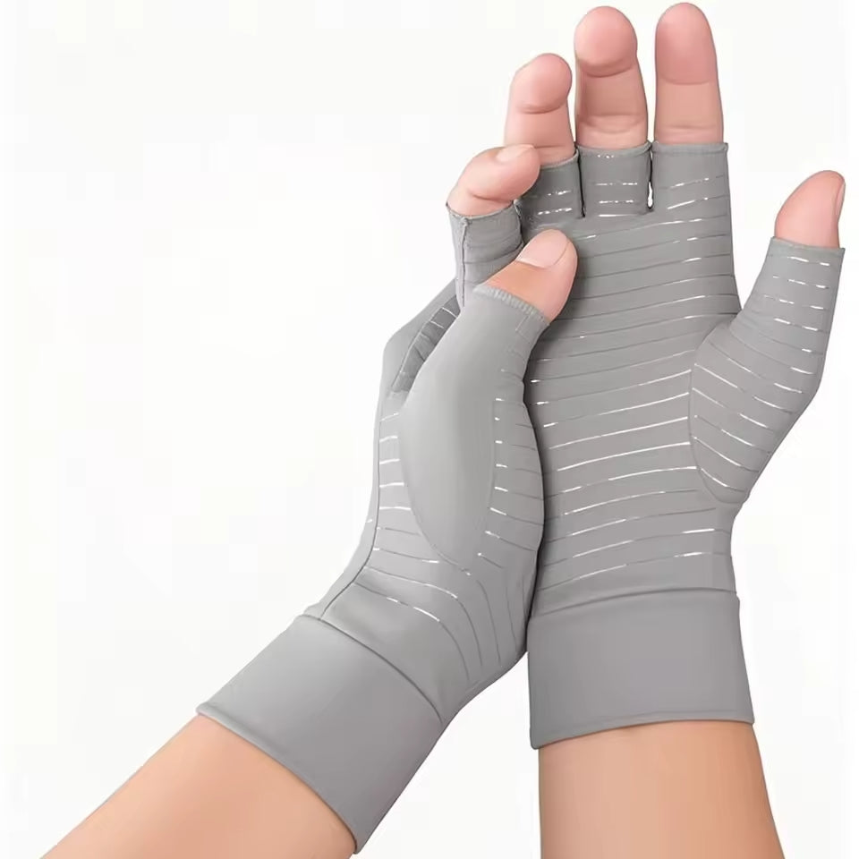 Guante de Compresion