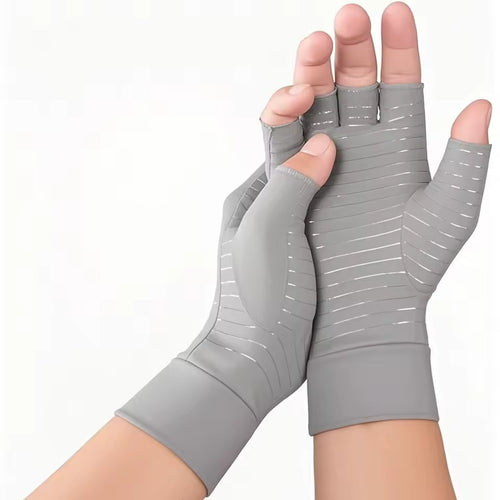 Guante de Compresion